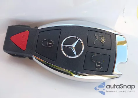 2017 Mercedes-Benz Gls 450 4Matic из США, поврежденный, VIN 4JGDF6EE3HA959420